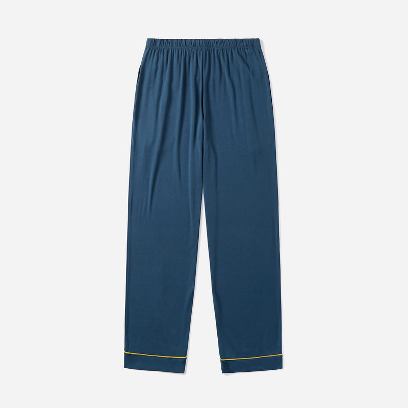 Silktouch TENCEL™ 睡衣套裝