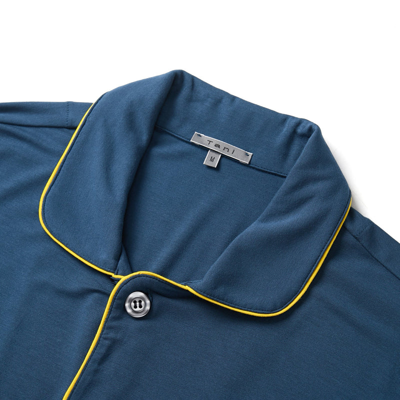 Silktouch TENCEL™ 睡衣套裝