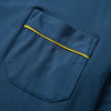 Silktouch TENCEL™ Modal Air Pyjama Set with Pocket