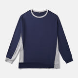 Voyage TENCEL™ Modal Sweat Shirt