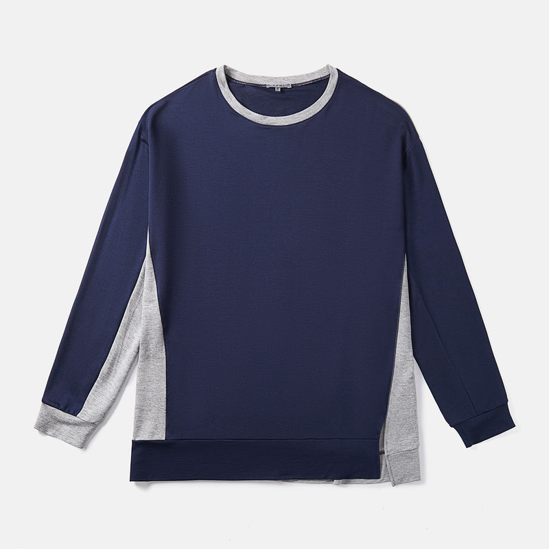 Voyage TENCEL™ Modal Sweat Shirt