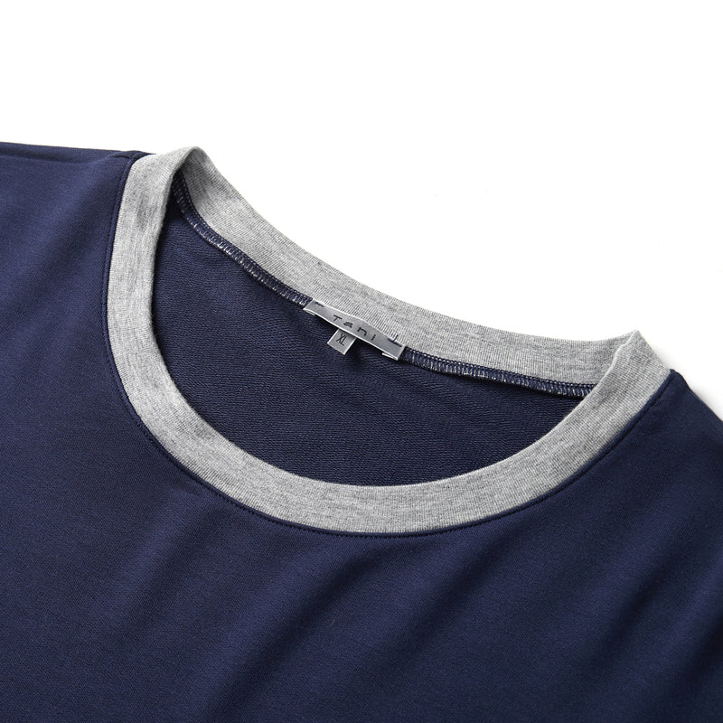 Voyage TENCEL™ Modal Sweat Shirt