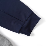Voyage TENCEL™ Modal Sweat Shirt