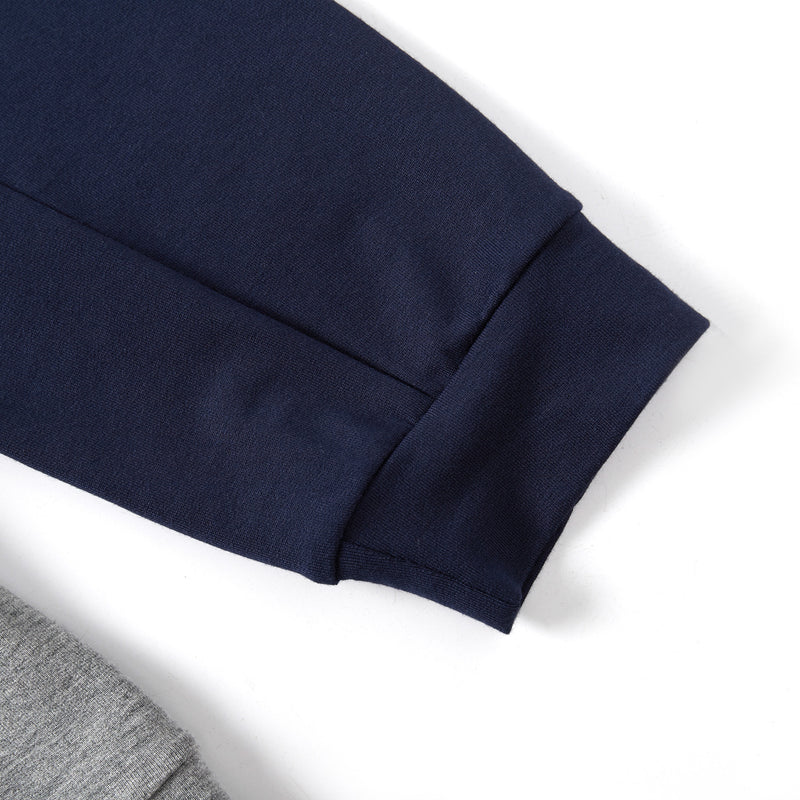 Voyage TENCEL™ Modal Sweat Shirt