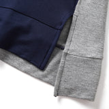 Voyage TENCEL™ Modal Sweat Shirt