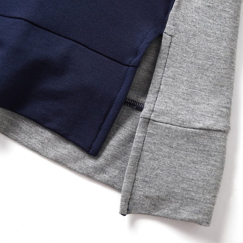 Voyage TENCEL™ Modal Sweat Shirt
