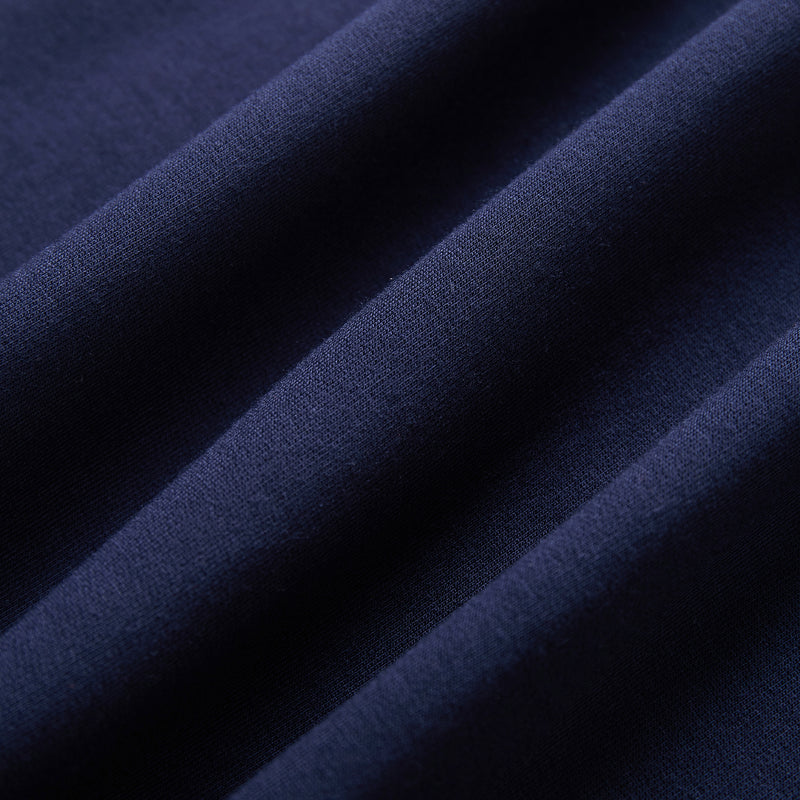 Voyage TENCEL™ Modal Sweat Shirt