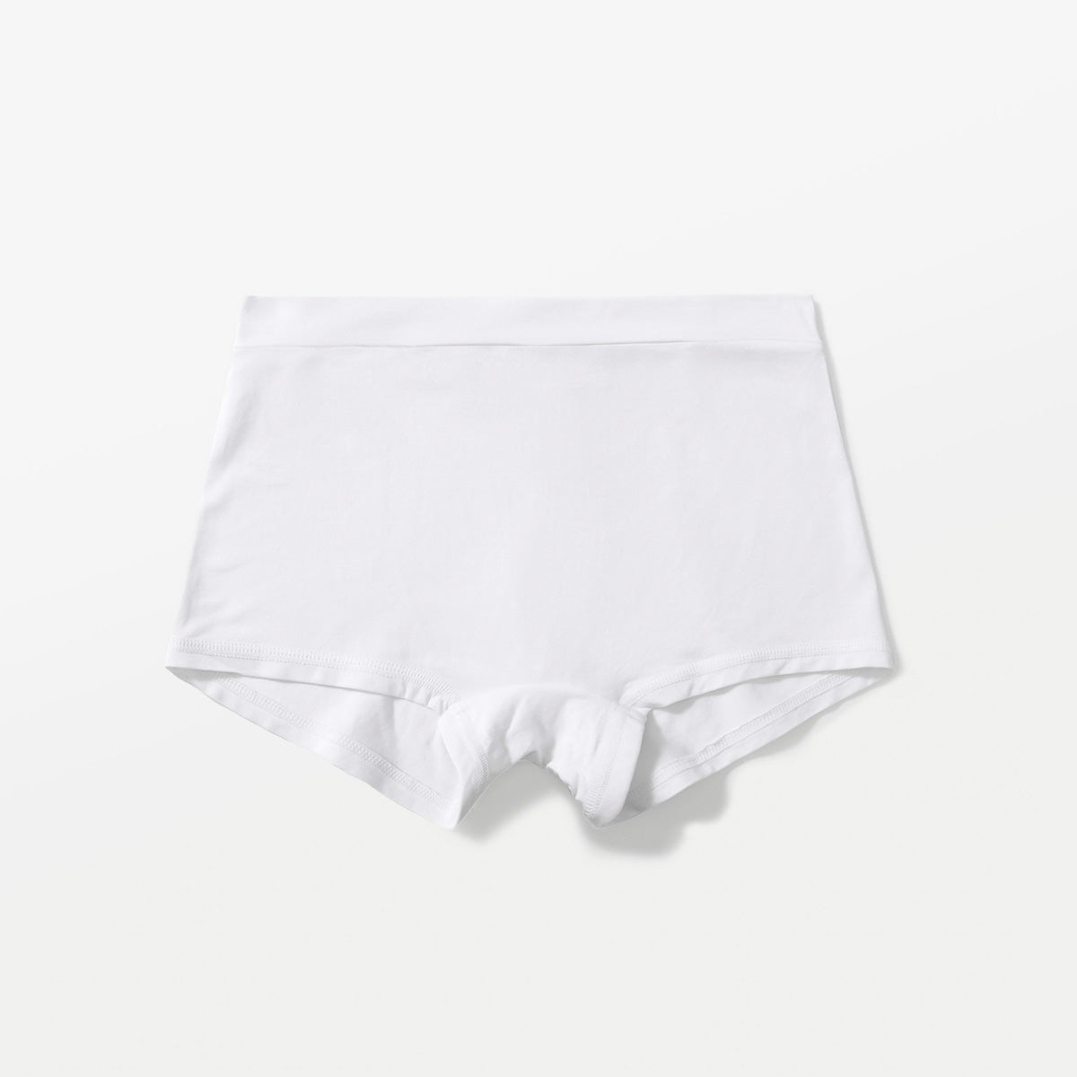 Fresh Bemberg™ Cupro 平腳內褲