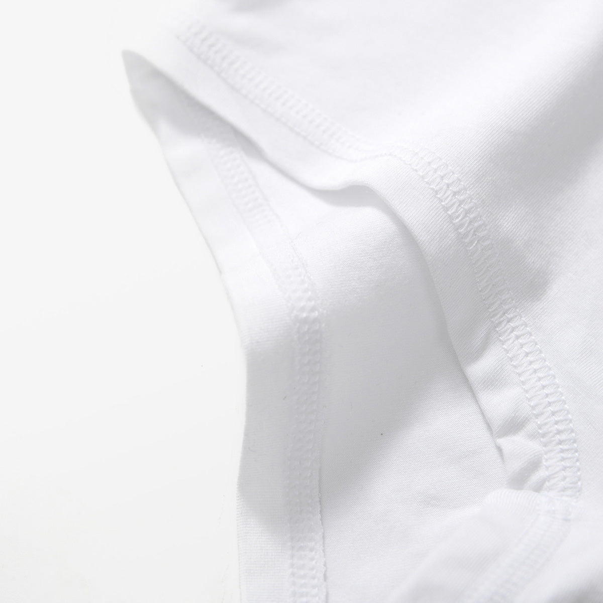 Fresh Bemberg™ Cupro 平腳內褲