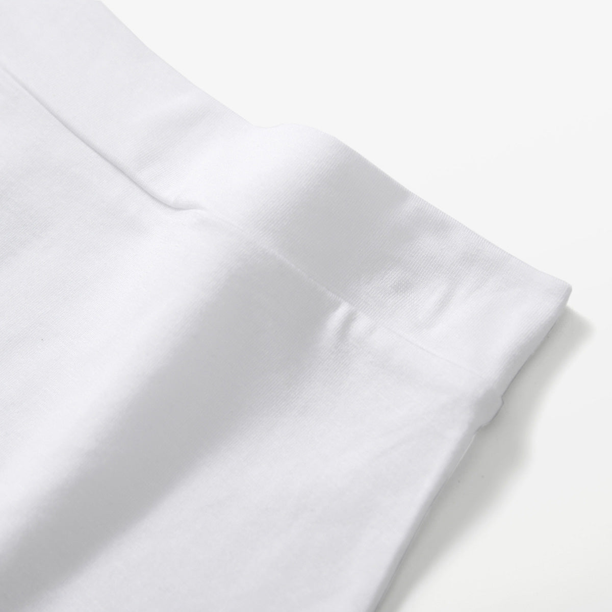 Fresh Bemberg™ Cupro 平腳內褲