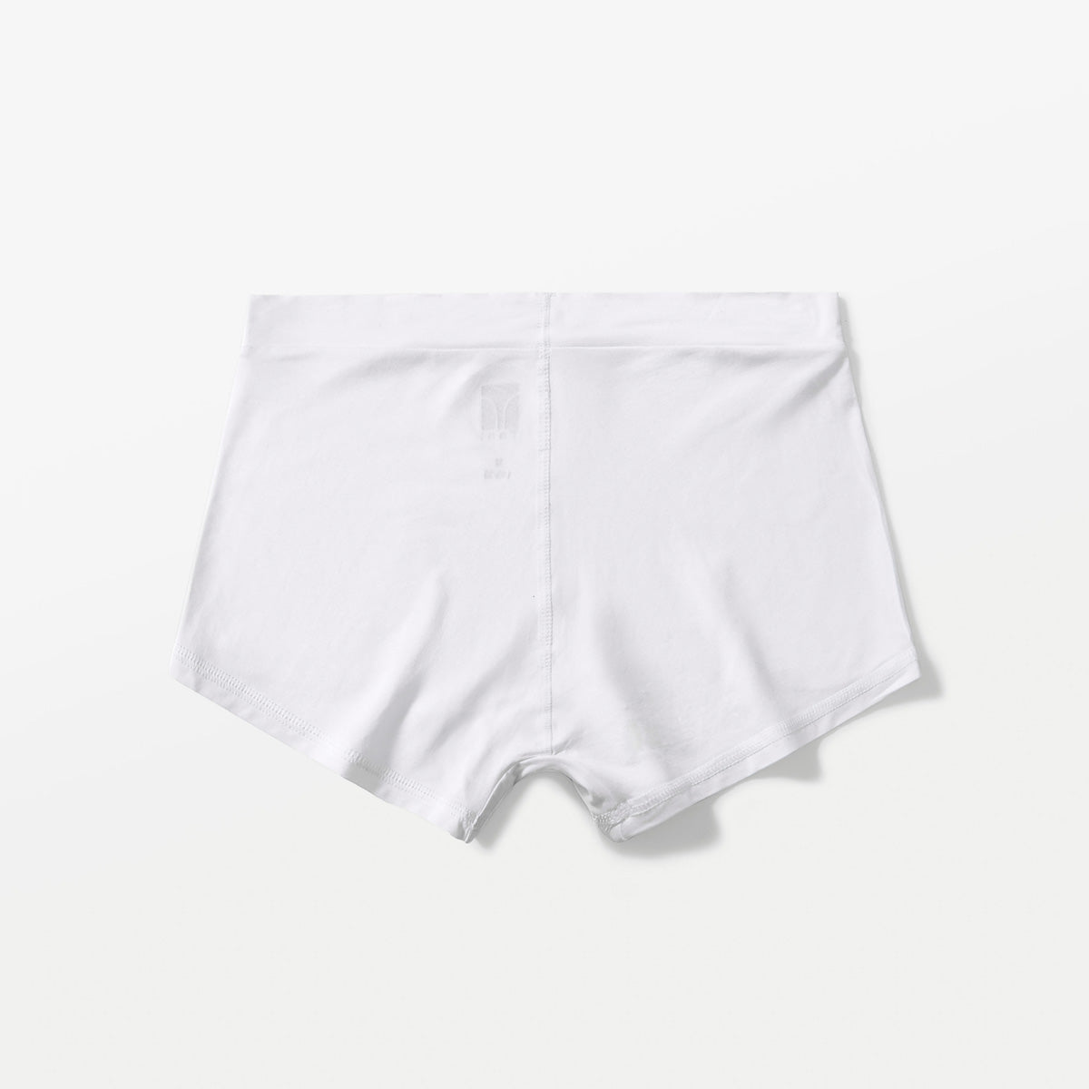 Fresh Bemberg™ Cupro 平腳內褲