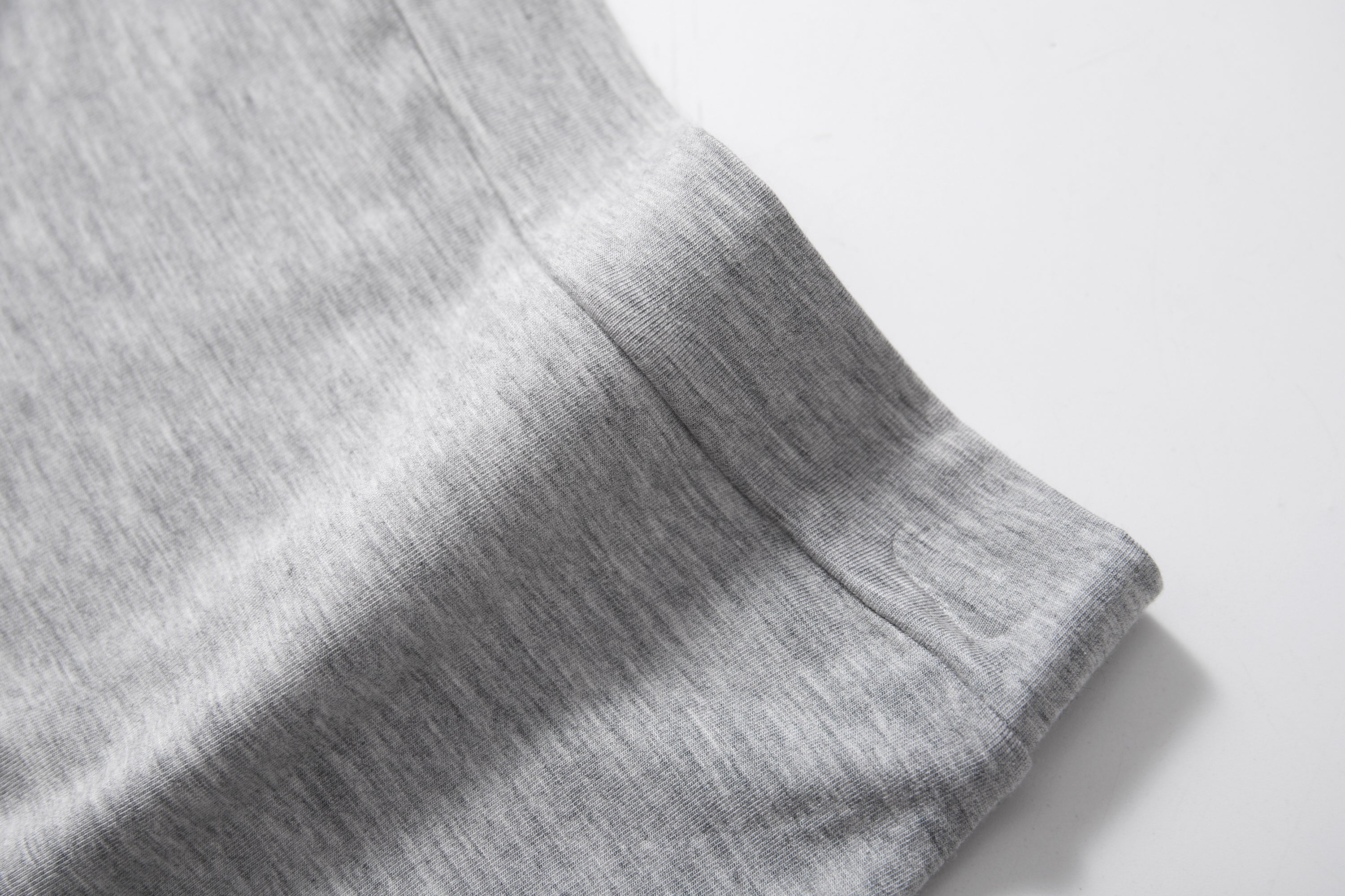 4 Pack Silktouch TENCEL™ Modal Air Boyshorts with soft elastics and flat seams for comfort.