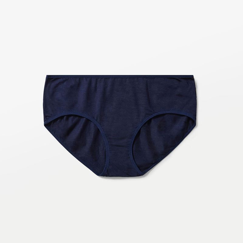 Swiss Cotton™ 内裤