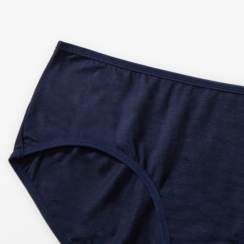 Swiss Cotton™ 内裤