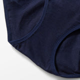 Swiss Cotton™ 内裤