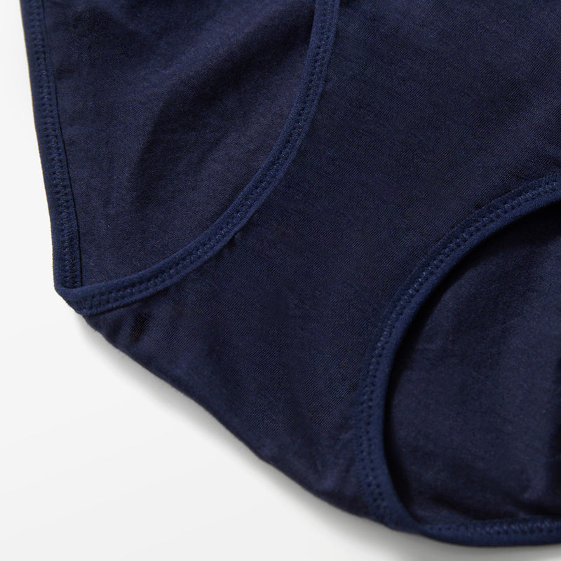 Swiss Cotton™ 内裤