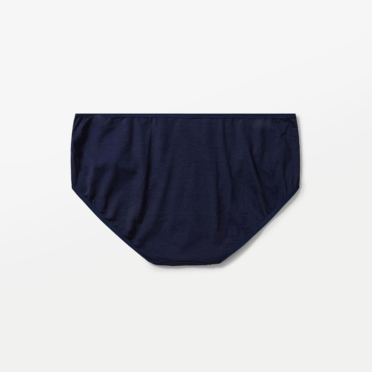 Swiss Cotton™ Panty