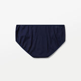 Swiss Cotton™ 内裤