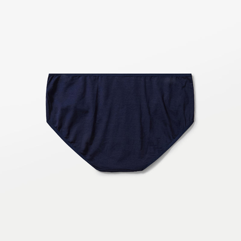Swiss Cotton™ 内裤