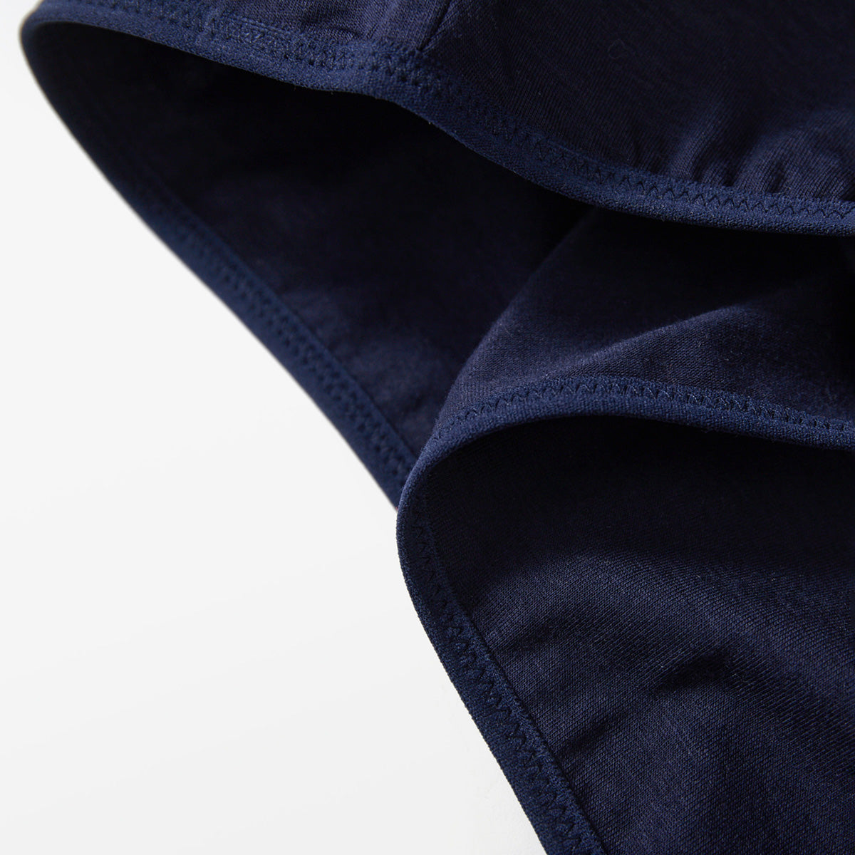 Swiss Cotton™ Panty