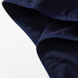 Swiss Cotton™ 内裤