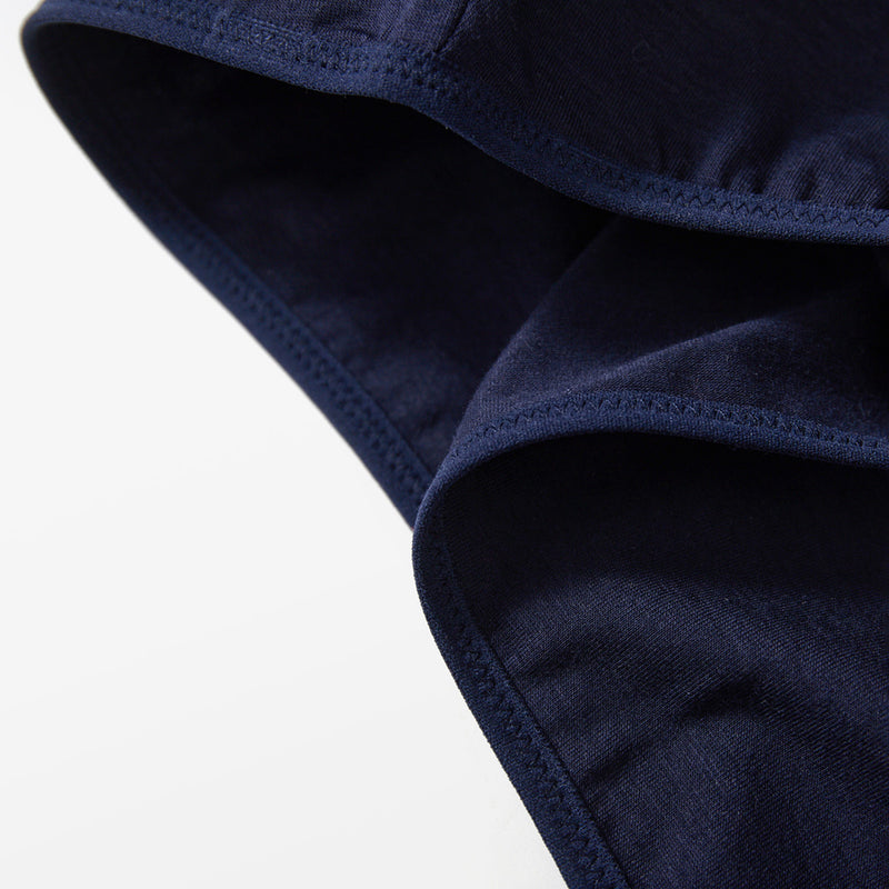 Swiss Cotton™ 内裤