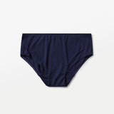 Smart Mesh Panty