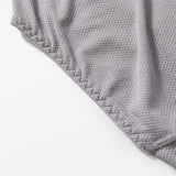Smart Mesh Panty