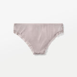 Silktouch TENCEL™ Modal Air Panty with lace
