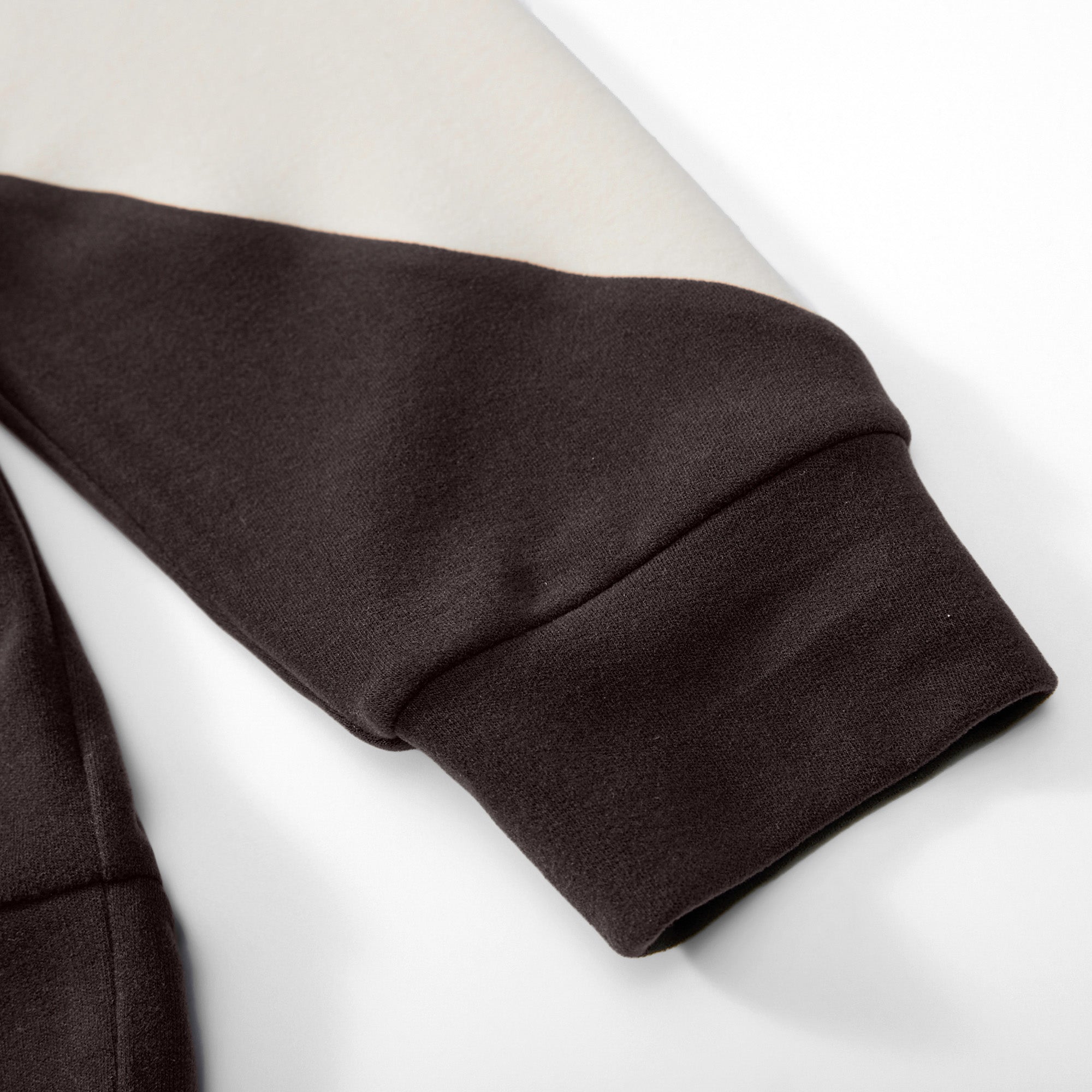 Loft Crew Pullover Shirt