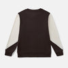 Loft Crew Pullover Shirt