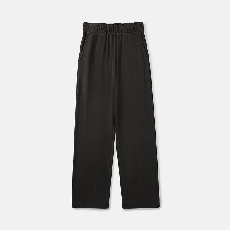 Loft 圆领套头衫