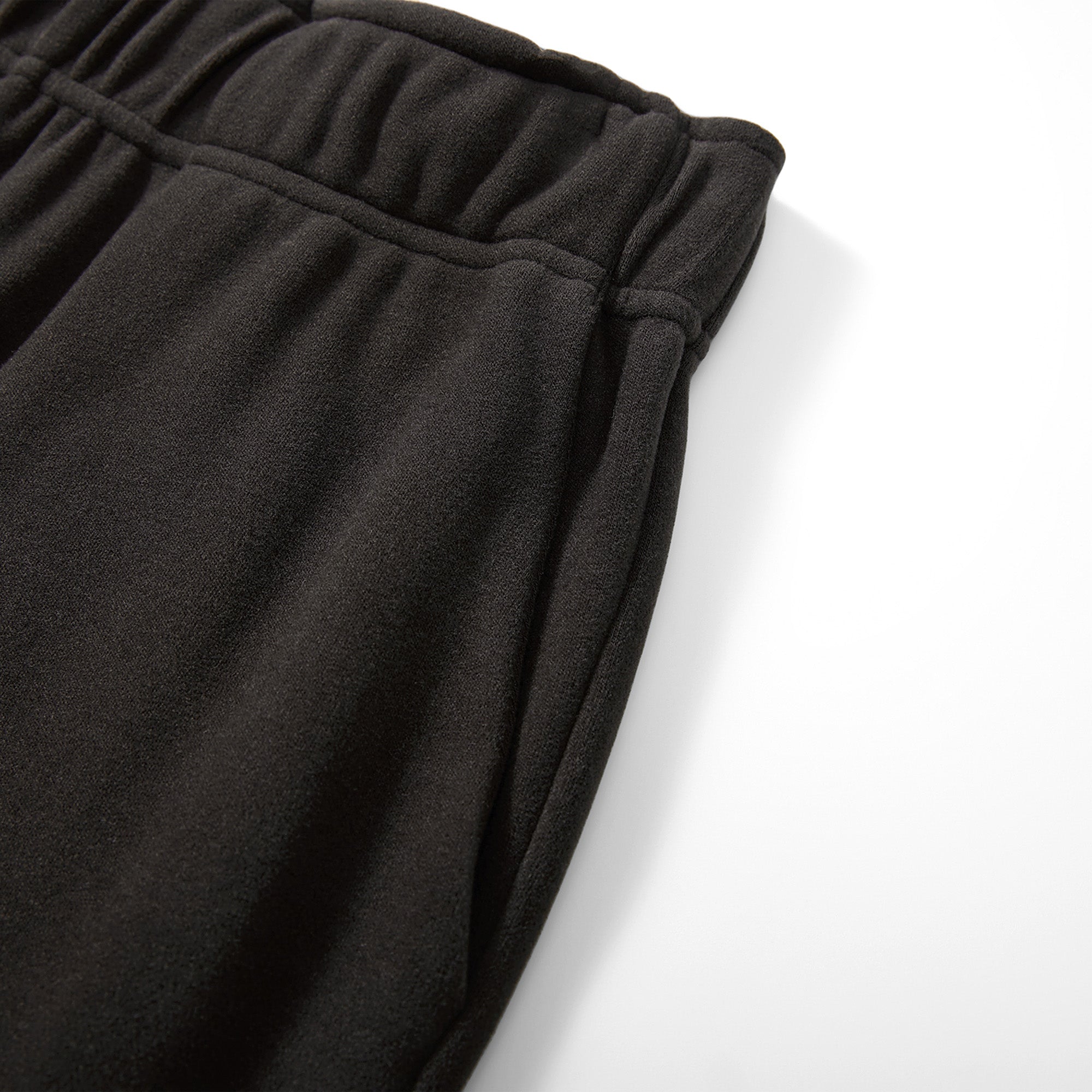 Loft 圆领套头衫