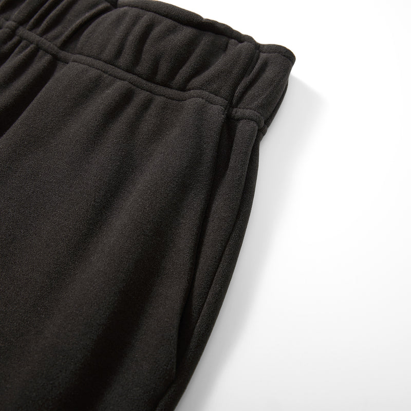 Loft 圆领套头衫