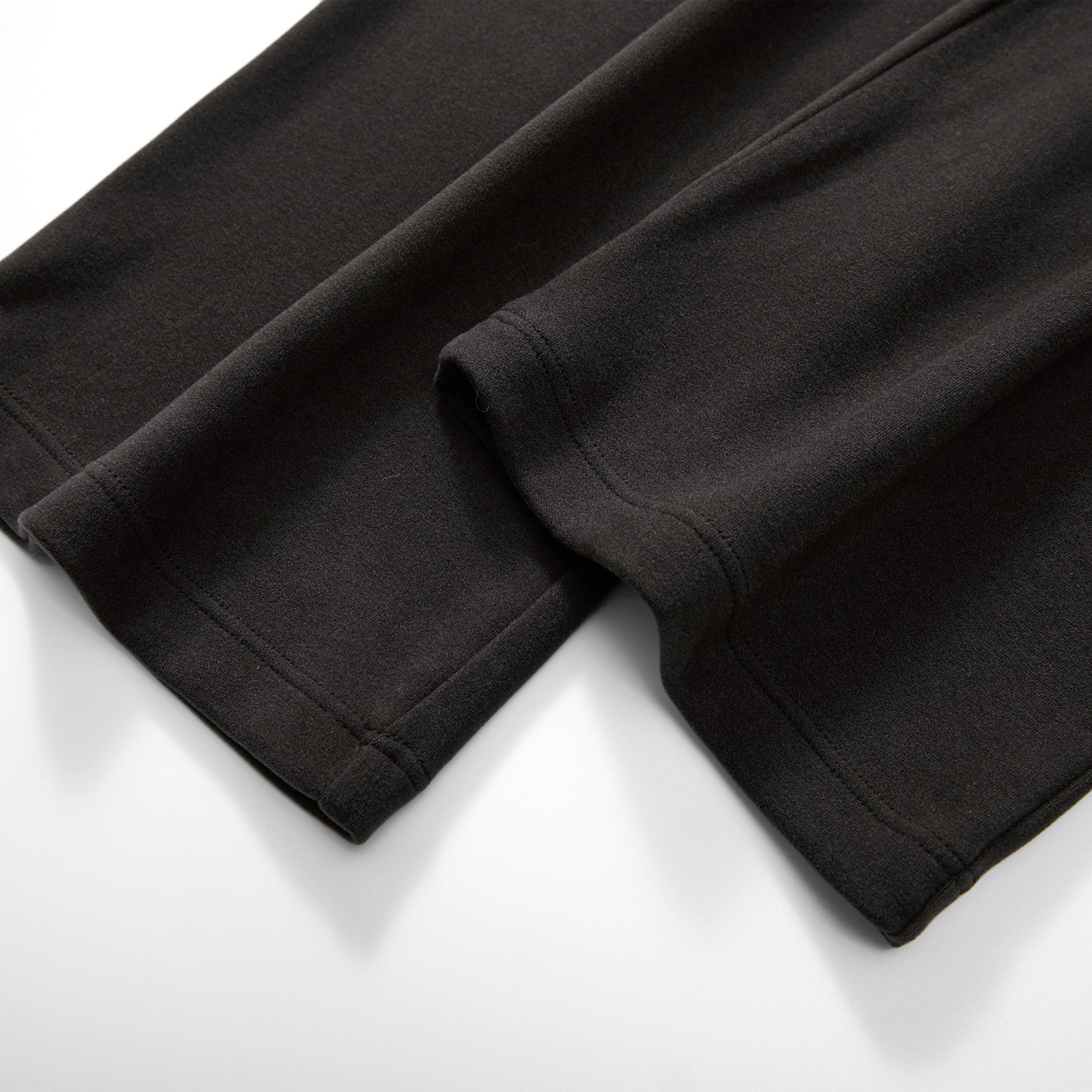 Loft 圆领套头衫