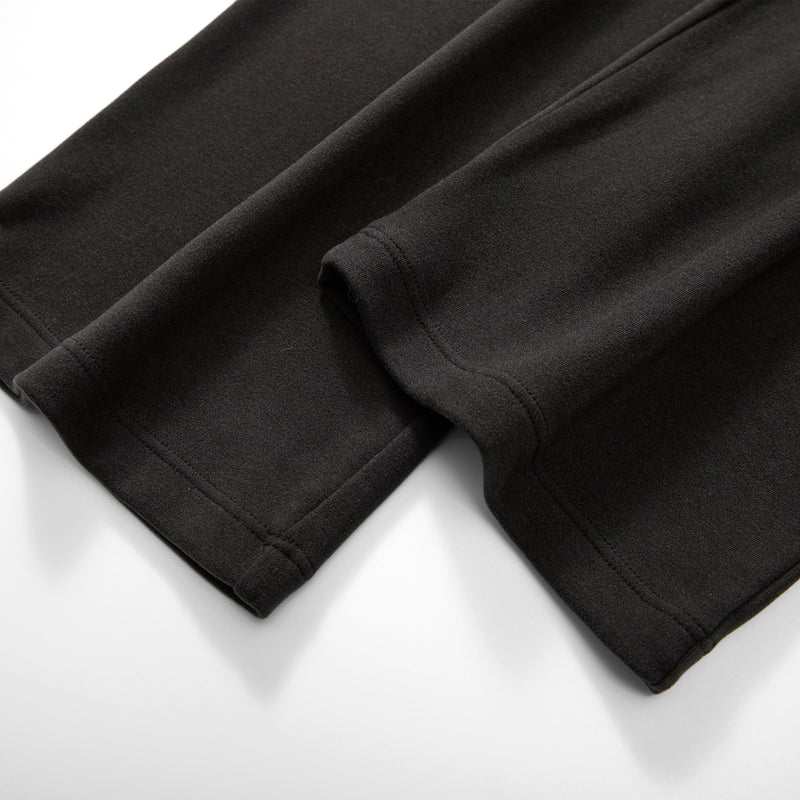 Loft 圆领套头衫