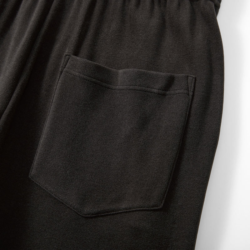 Loft 圆领套头衫