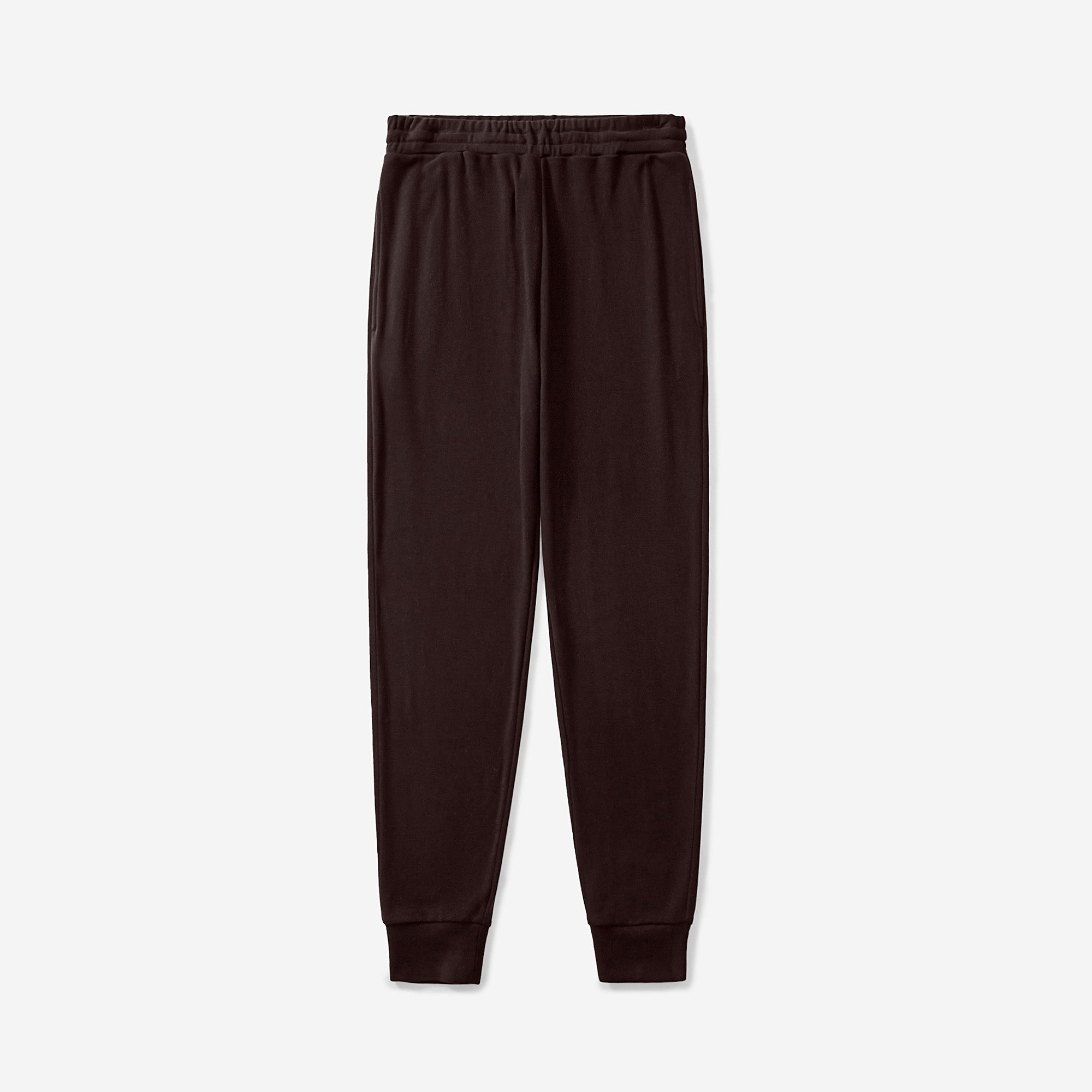 Loft Jogger Pants