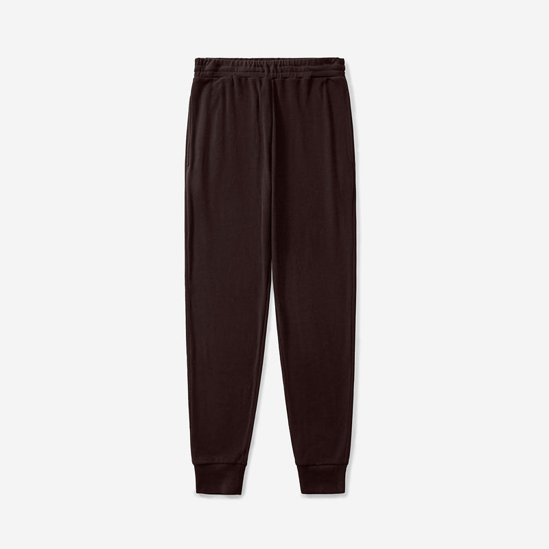 Loft Jogger Pants