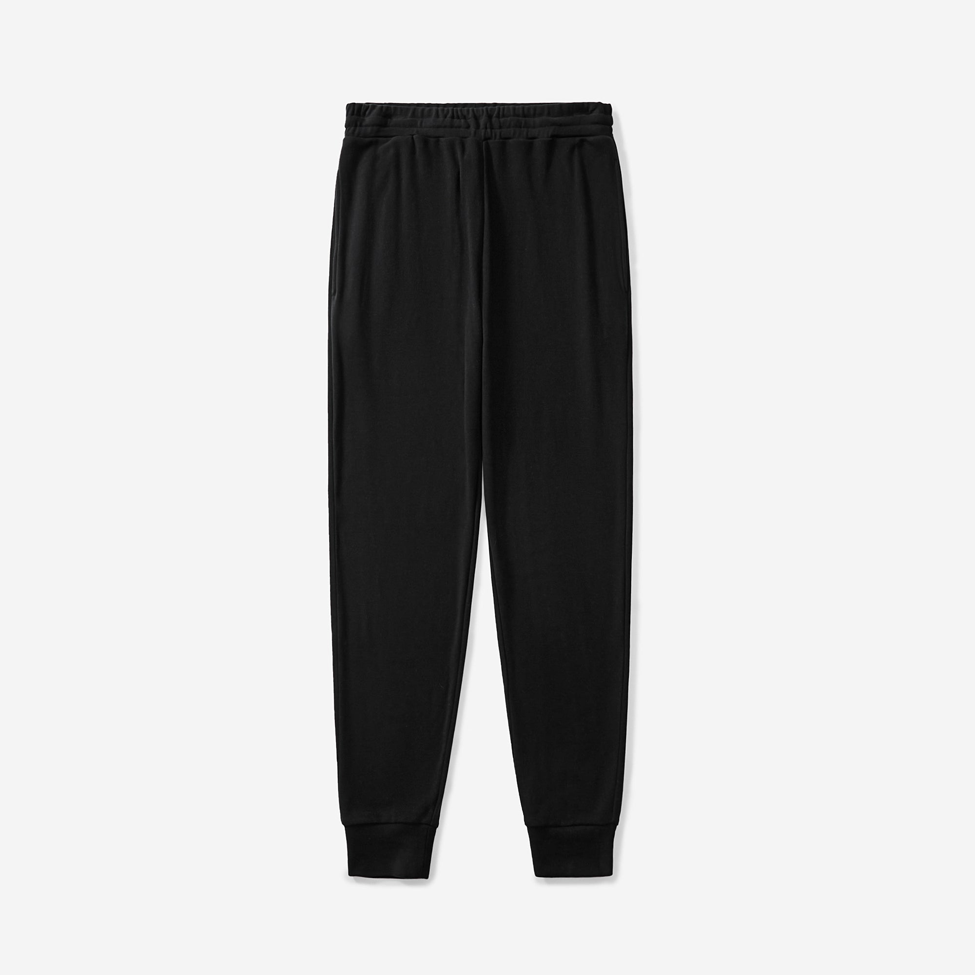 Loft Jogger Pants