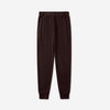 Loft Jogger Pants