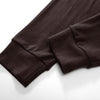 Loft Jogger Pants