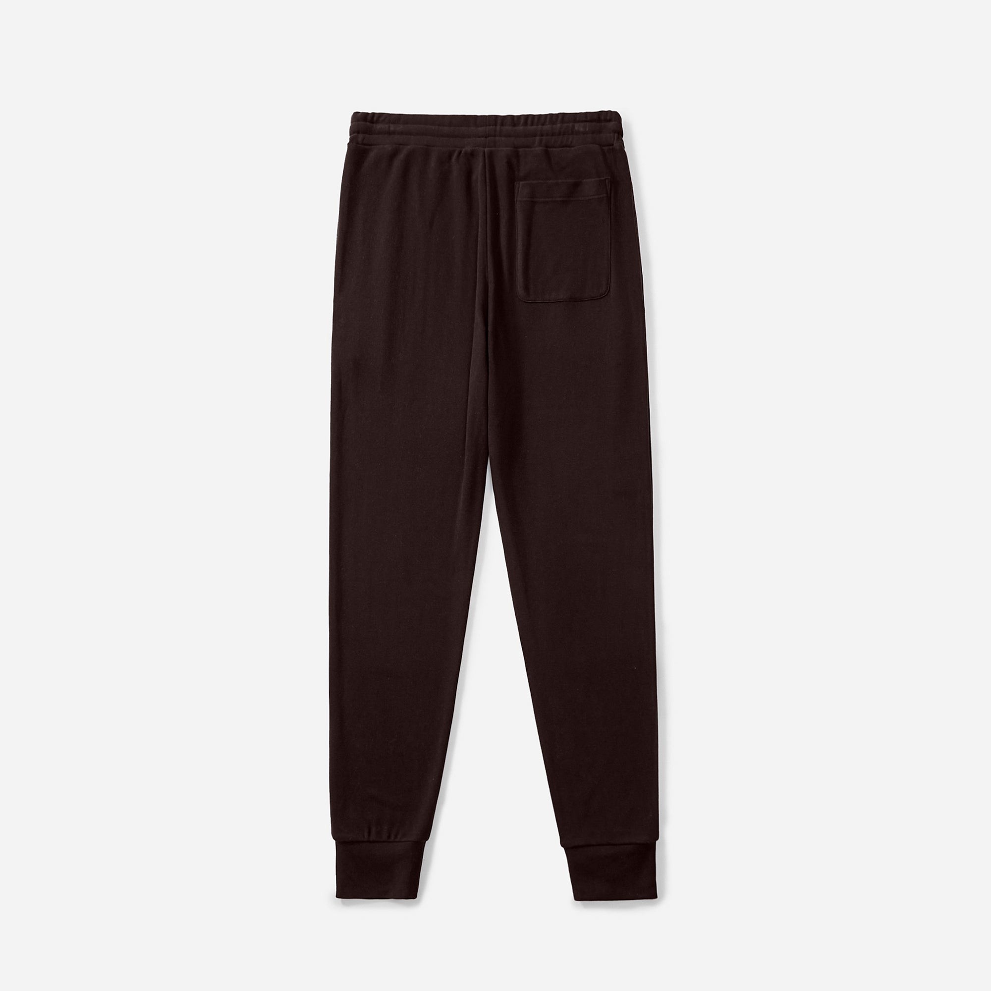 Loft Jogger Pants