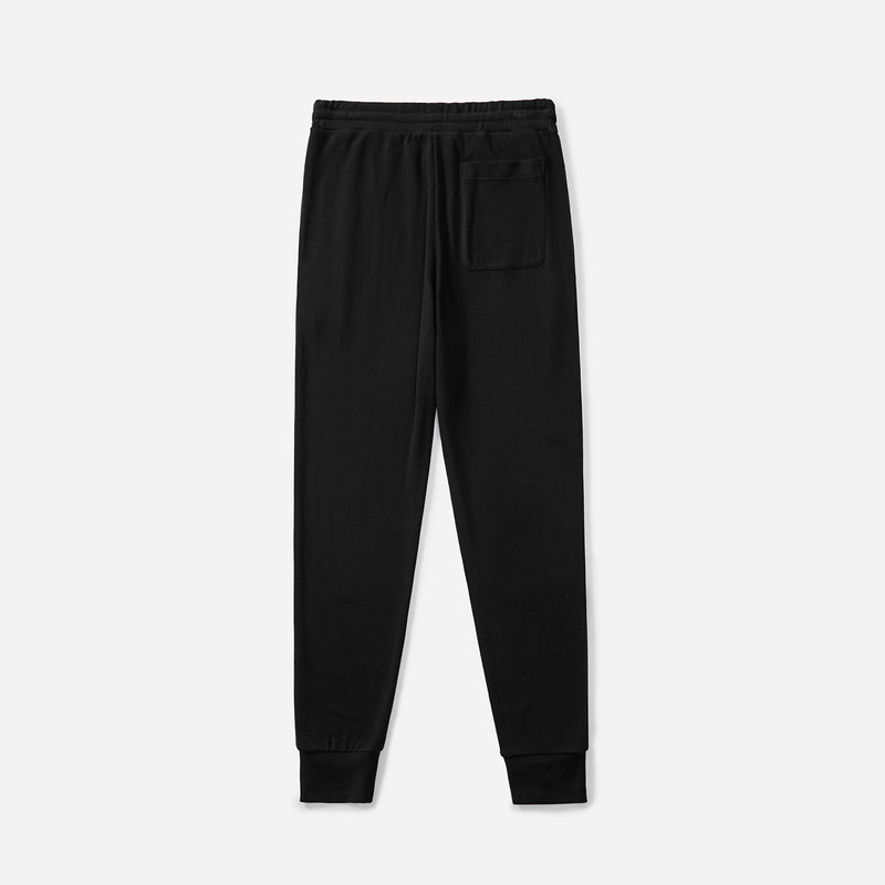 Loft Jogger Pants