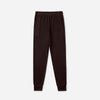 Loft Jogger Pants