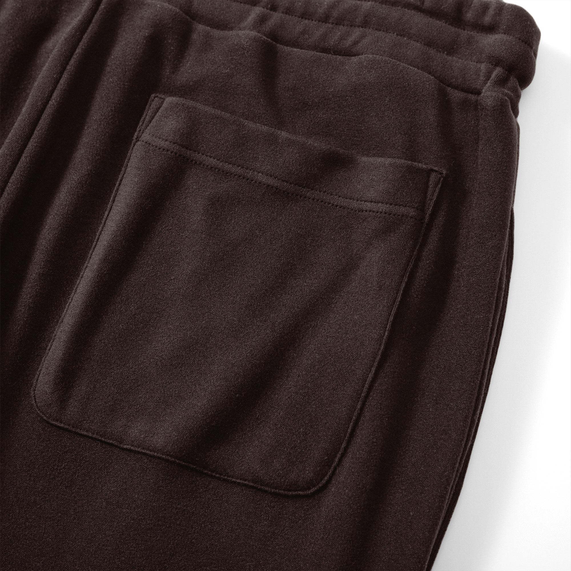 Loft Jogger Pants