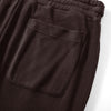 Loft Jogger Pants