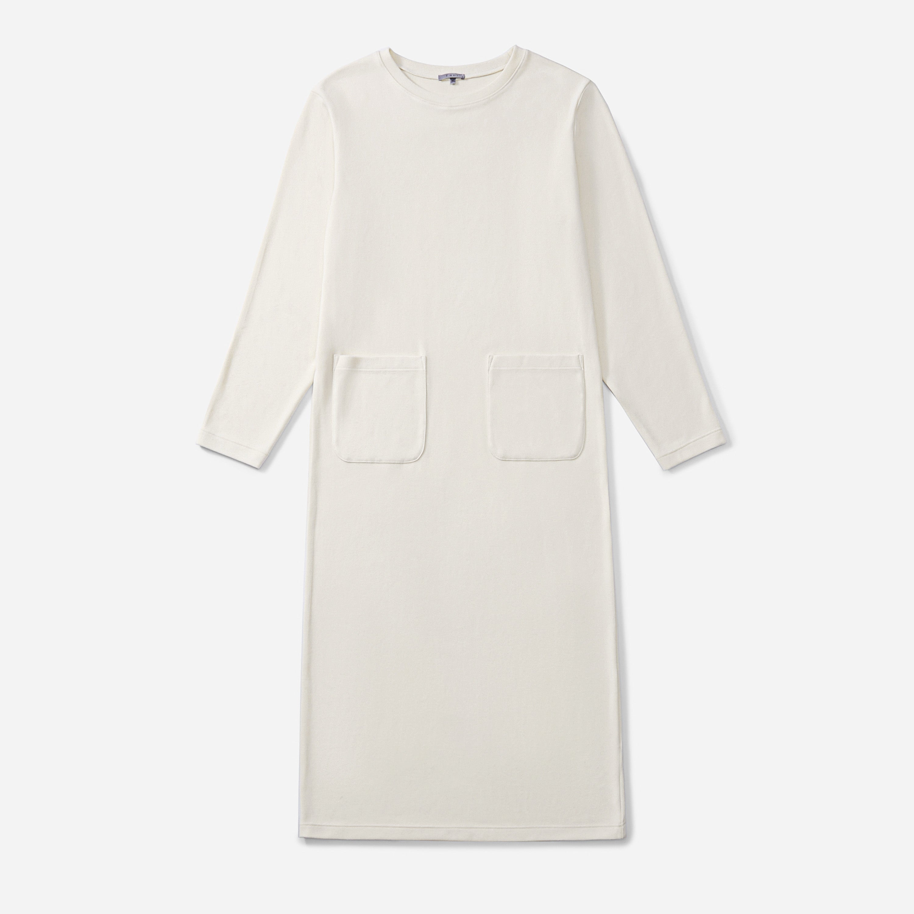 Loft TENCEL™ 休闲上衣