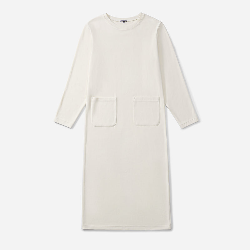 Loft TENCEL™ 休闲上衣