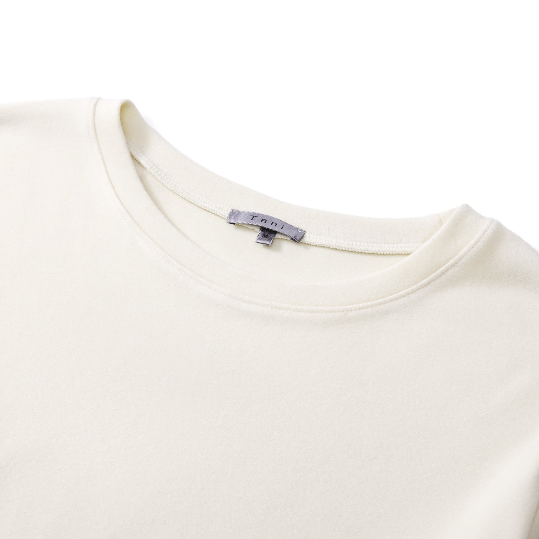 Loft TENCEL™ 休闲上衣